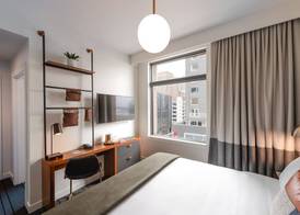The State Hotel 5
