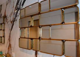 The IF Boutique hotel 3