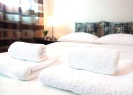 Villa Quantum Beograd 2