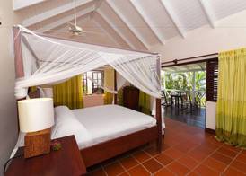 Ti Kaye Resort & Spa - Adults Only 3