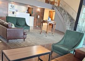 Quality Inn Milan-Sandusky 3