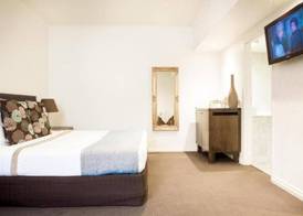 The Richmond Hotel - Adelaide 5