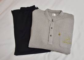 Dormy Inn Premium Sapporo 5