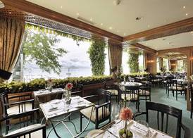 BEATUS Wellness- & Spa-Hotel 3