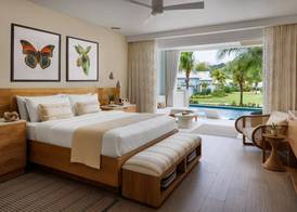 Sandals Saint Vincent and the Grenadines 4