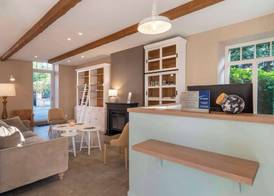 Best Western Flers Centre Gare 4