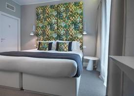 Anjoy&Bleev Rooms 5