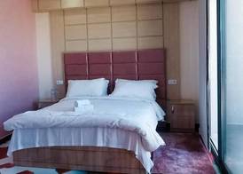 FEKRI HOTEL 5