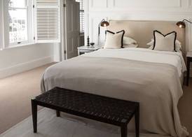 NOAH House 3