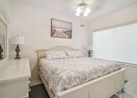 Banyan House Vacation Rentals 5