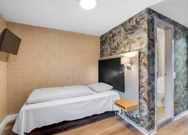 Hvide Sande Hotel 3