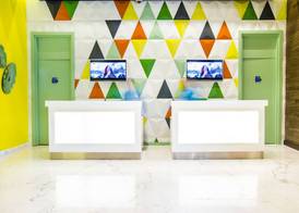 Elysium Styles Taksim 5