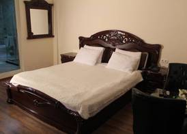 Hotel Adria 5