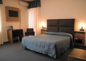 Albergo Valle d'Oro 2