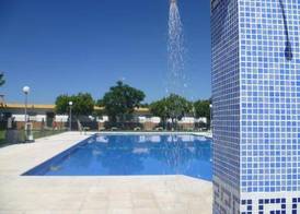 Hostal Los Mellizos 2
