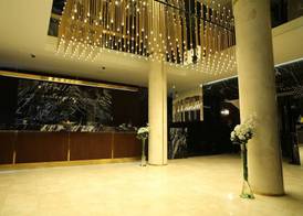 Golden Palace Batumi Hotel & Casino 4