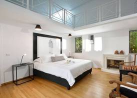 Aldis Plaka Mansion by K&K 2