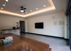 Place of Heart 3