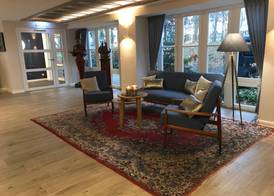 Hotel Wehrburg 4