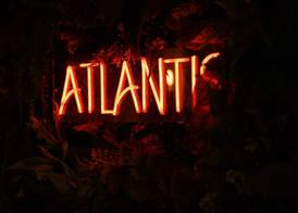Atlantis Home Palace 4