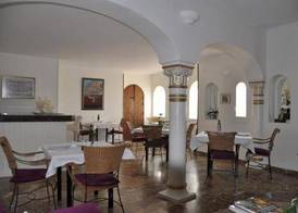 Boutique Hotel Mamabels 4