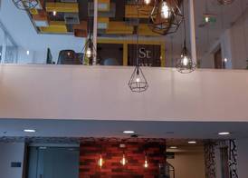 The Place Hotel 2