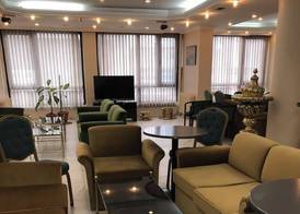 Avlonya Hotel 3