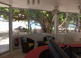 Liberty Guesthouse Maldives 4