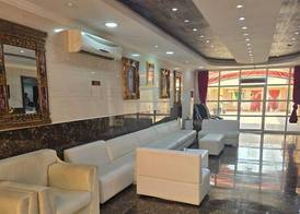 Marhaba Hotel And Resort 4