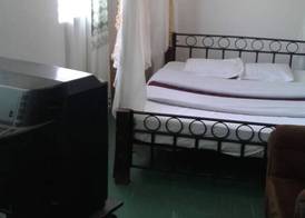 Greenview Guest House 4