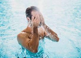 Living & Spa Vitalhotel Edelweiss 5