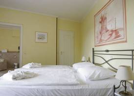 Hotel Landhaus Milser 3