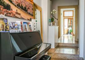 Veronetta House 2