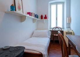 Loppia Secret Mansarda by Wonderful Italy 3