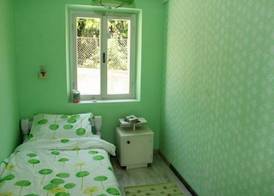 Guest House Gugily 3