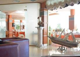 Hotel Dyrrah 2