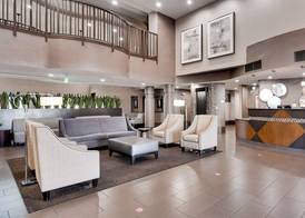 Best Western Plus Las Vegas South Henderson 2