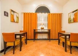 Microtel by Wyndham Eagle Ridge 5