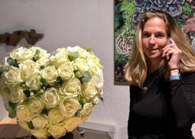 Naturhotel Wittelsbach 4