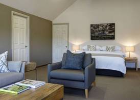 Spicers Vineyards Estate 4