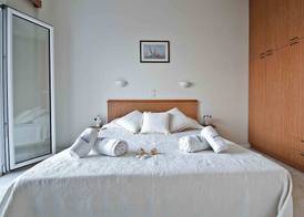 Sea Breeze 3