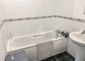 4c Gaia Lane 4