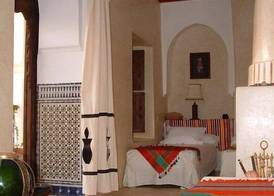 Nadir Home 3