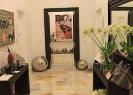 504 Corso Suites 3