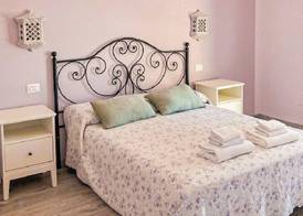 Domus Volumnia Country House 4