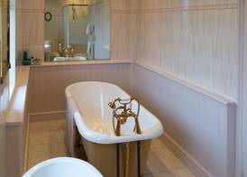 Elmcroft Guest House 4