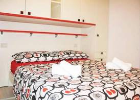 Apartment 3028 4