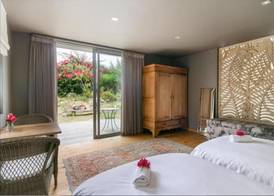 Forest Nature Spa 5