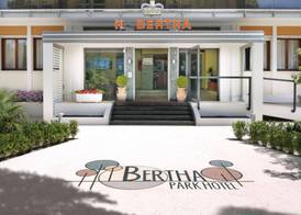 Bertha 2