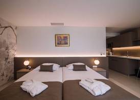 Hotel Joel 4